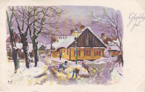 Klik for fuld størrelse