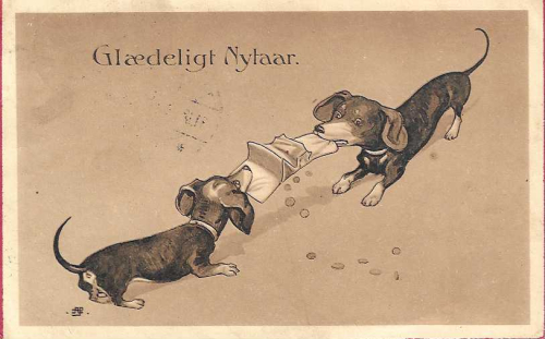 Klik for fuld størrelse