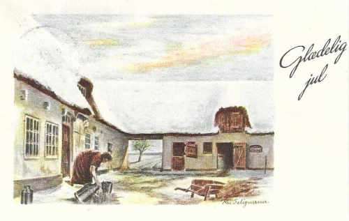 Klik for fuld størrelse