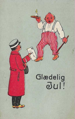 Klik for fuld størrelse