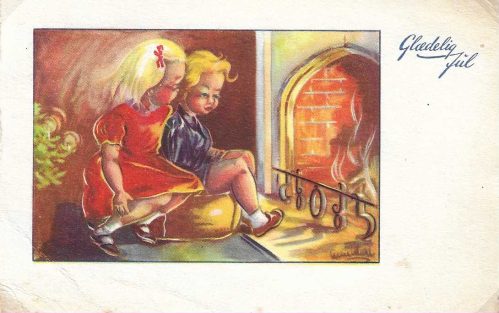 Klik for fuld størrelse