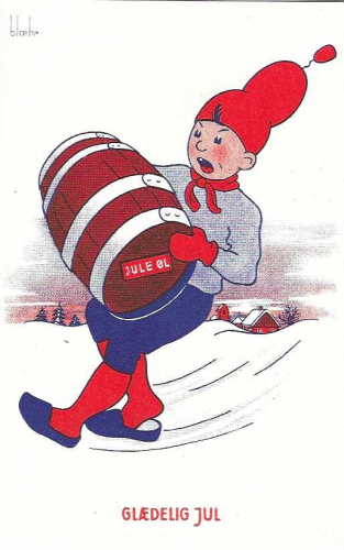 Klik for fuld størrelse