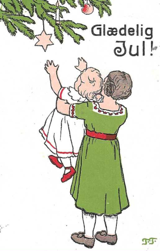Klik for fuld størrelse