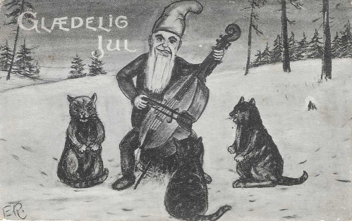 Klik for fuld størrelse