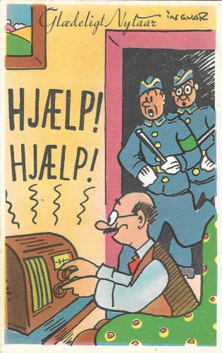Klik for fuld størrelse