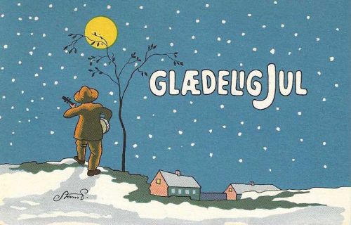 Klik for fuld størrelse