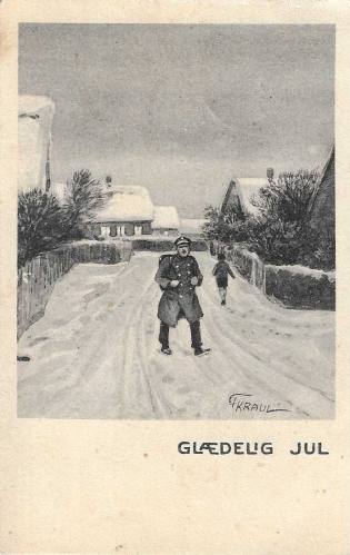 Klik for fuld størrelse