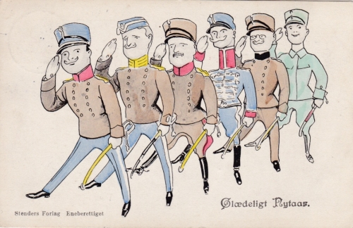 Klik for fuld størrelse