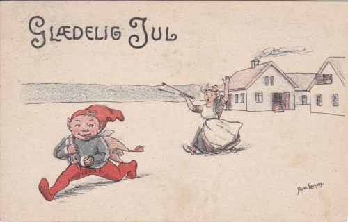 Klik for fuld størrelse