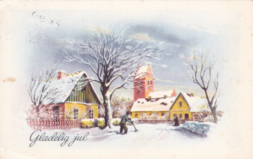 Klik for fuld størrelse