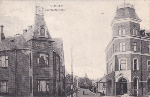 Klik for fuld størrelse