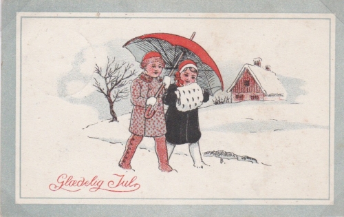 Klik for fuld størrelse