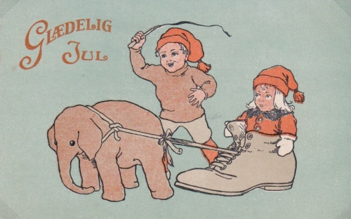 Klik for fuld størrelse