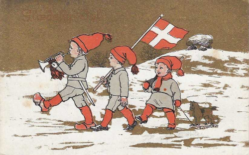 Klik for fuld størrelse