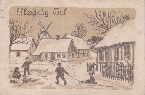 Klik for fuld størrelse