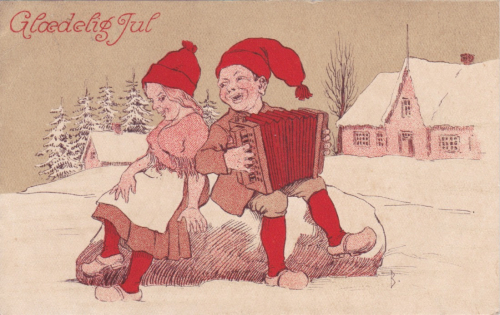 Klik for fuld størrelse