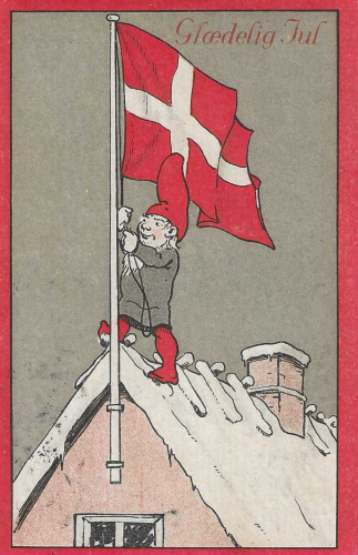 Klik for fuld størrelse