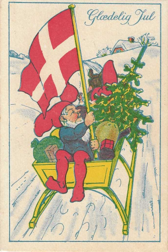 Klik for fuld størrelse