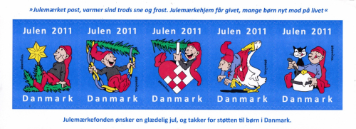 Klik for fuld størrelse