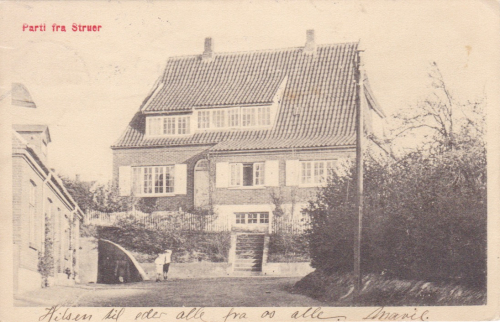 Klik for fuld størrelse