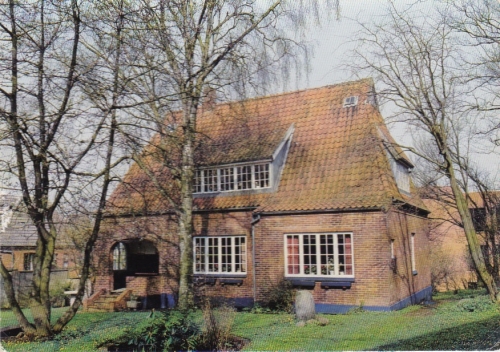 Klik for fuld størrelse