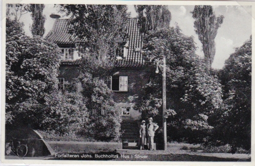 Klik for fuld størrelse