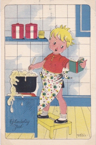 Klik for fuld størrelse