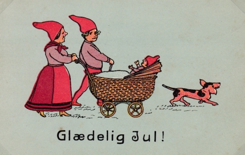 Klik for fuld størrelse