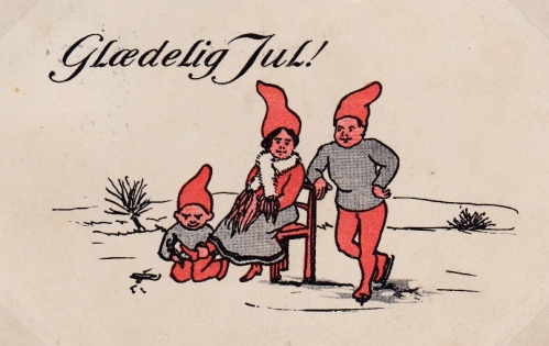 Klik for fuld størrelse