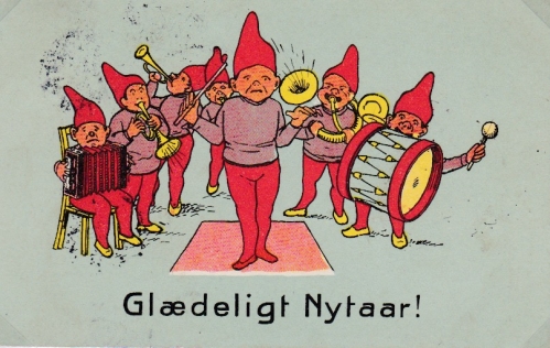 Klik for fuld størrelse
