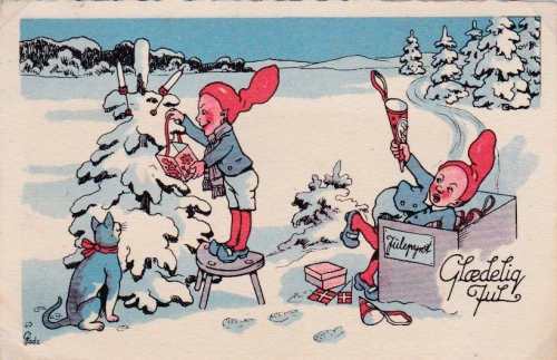 Klik for fuld størrelse