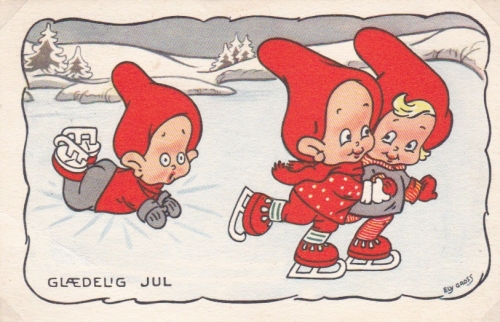 Klik for fuld størrelse