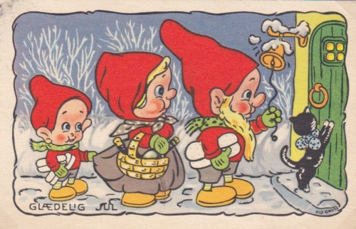 Klik for fuld størrelse