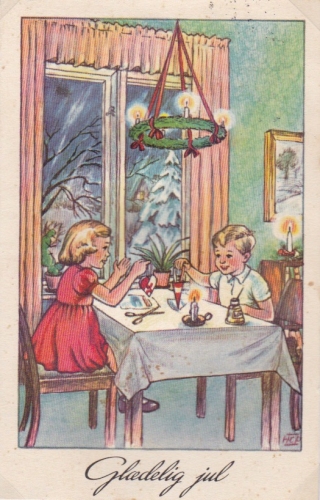 Klik for fuld størrelse