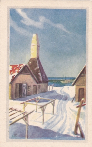 Klik for fuld størrelse