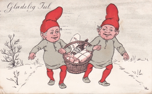 Klik for fuld størrelse