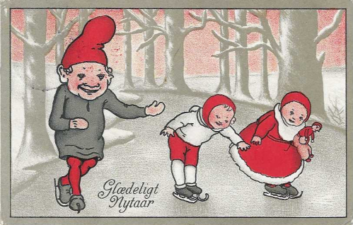 Klik for fuld størrelse