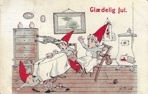 Klik for fuld størrelse
