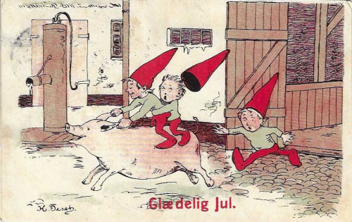 Klik for fuld størrelse