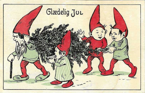 Klik for fuld størrelse