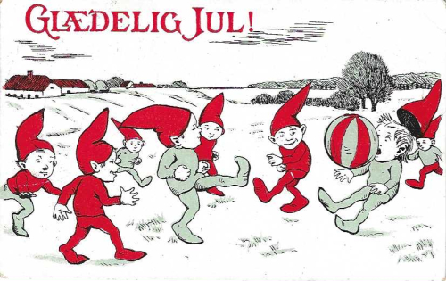 Klik for fuld størrelse