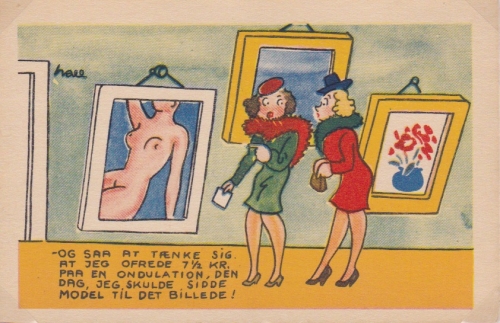 Klik for fuld størrelse
