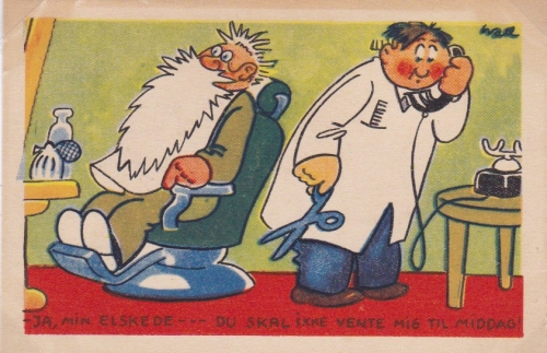 Klik for fuld størrelse