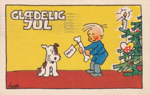 Klik for fuld størrelse