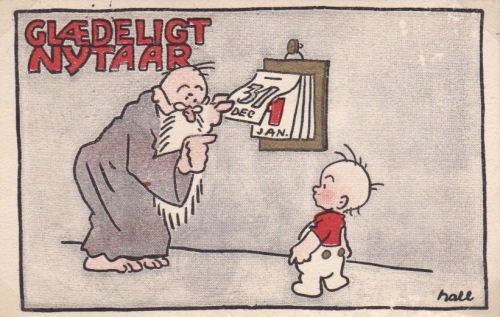 Klik for fuld størrelse