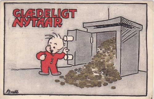 Klik for fuld størrelse