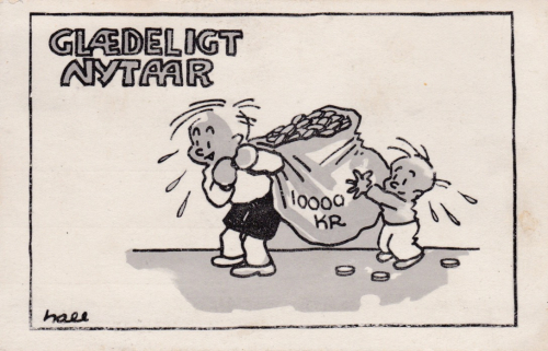 Klik for fuld størrelse