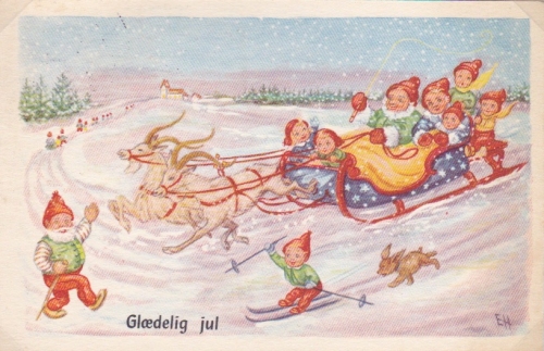 Klik for fuld størrelse