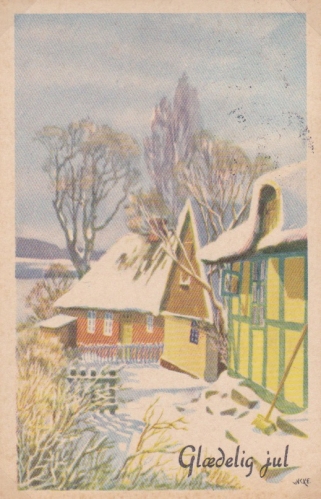 Klik for fuld størrelse
