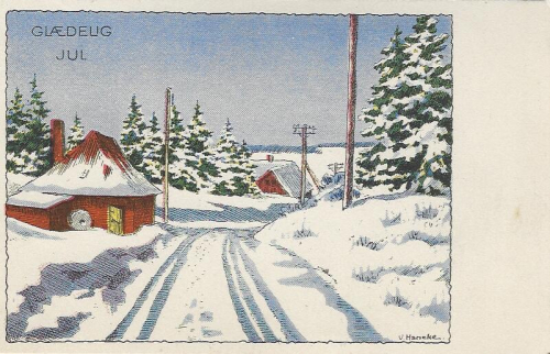 Klik for fuld størrelse
